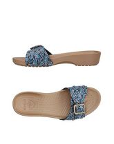 CROCS Sandali donna