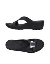 CROCS Sandali donna