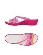 CROCS Sandali donna