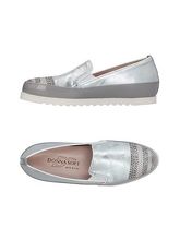 DONNA SOFT Sneakers & Tennis shoes basse donna