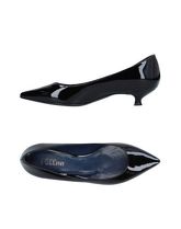 POLLINI Decolletes donna