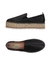 GAIMO Espadrillas donna