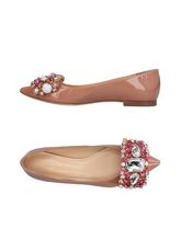 GEDEBE Ballerine donna