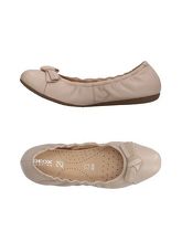 GEOX Ballerine donna