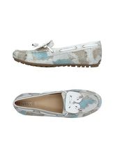 GEOX Mocassino donna