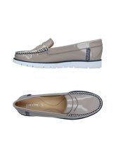 GEOX Mocassino donna