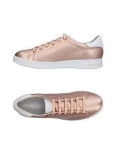 GEOX Sneakers & Tennis shoes basse donna