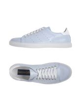 GIANFRANCO LATTANZI Sneakers & Tennis shoes basse donna