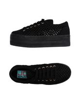 JC PLAY by JEFFREY CAMPBELL Sneakers & Tennis shoes basse donna