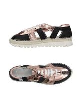 LAGOA Sneakers & Tennis shoes basse donna