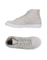 NIKE Sneakers & Tennis shoes alte donna