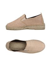 PRISM Espadrillas donna