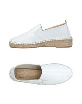 PRISM Espadrillas donna