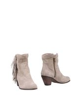 SAM EDELMAN Stivaletti donna