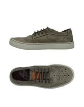 SATORISAN Sneakers & Tennis shoes basse donna