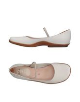 SAX Ballerine donna