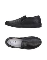 STELE Sneakers & Tennis shoes basse donna