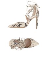 STEVE MADDEN Decolletes donna