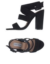 STEVE MADDEN Sandali donna