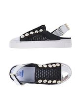 SUECOMMA BONNIE Sneakers & Tennis shoes basse donna