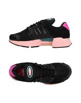 ADIDAS ORIGINALS Sneakers & Tennis shoes basse donna