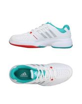 ADIDAS Sneakers & Tennis shoes basse donna