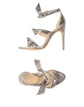 ALEXANDRE BIRMAN Sandali donna