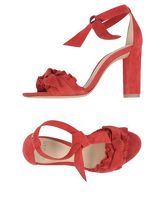 ALEXANDRE BIRMAN Sandali donna