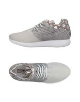 ANDÌA FORA Sneakers & Tennis shoes basse donna