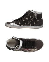 ANIYE BY Sneakers & Tennis shoes alte donna