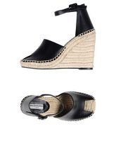 BALENCIAGA Sandali donna