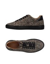 CAPPELLETTI Sneakers & Tennis shoes basse donna