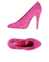 CASADEI Decolletes donna