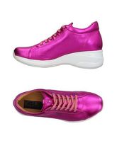 CESARE PACIOTTI 4US Sneakers & Tennis shoes basse donna