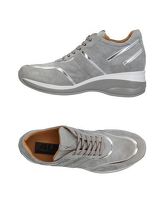 CESARE PACIOTTI 4US Sneakers & Tennis shoes basse donna