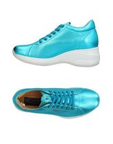 CESARE PACIOTTI 4US Sneakers & Tennis shoes basse donna