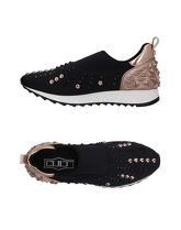 CULT Sneakers & Tennis shoes basse donna