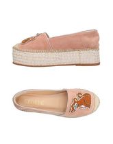 GEDEBE Espadrillas donna