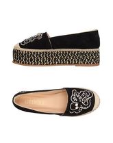 GEDEBE Espadrillas donna