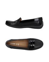 GEOX Mocassino donna