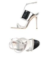 GIUSEPPE ZANOTTI DESIGN Sandali donna