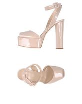 GIUSEPPE ZANOTTI DESIGN Sandali donna