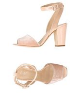 GIUSEPPE ZANOTTI DESIGN Sandali donna