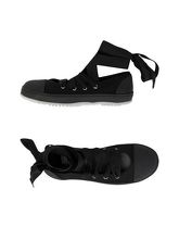 MARNI Sneakers & Tennis shoes basse donna