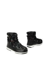 MOON BOOT Stivaletti donna