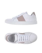 NATIONAL STANDARD Sneakers & Tennis shoes basse donna