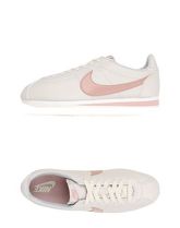 NIKE Sneakers & Tennis shoes basse donna