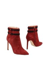 NINE WEST Stivaletti donna