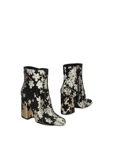 NINE WEST Stivaletti donna