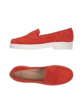 PAS DE ROUGE Mocassino donna